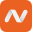 orenthia.org favicon